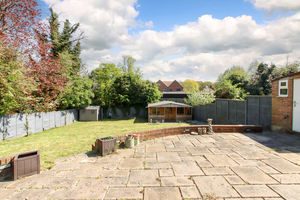 Photo 3- click for photo gallery